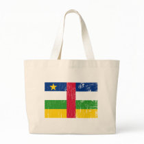 Vintage Central African Republic bags by worldtees Vintage Central African Republic bags