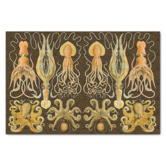 Squid Gifts On Zazzle