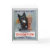 vintage gift mall, vintage, gift, mall, gifts,