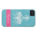 Back (Horizontal)