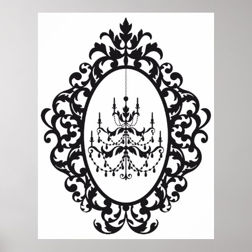 chandelier in chandelier poster antique picture frame Vintage poster vintage chandelier in chandelier poster antique picture frame Vintage poster vintage