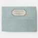 Back (Top Flap)