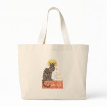 Vintage Chat Noir bags by VintageHut Vintage Chat Noir bags