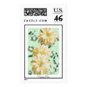 Vintage Cheer postage by creativeworks Vintage Cheer postage