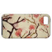 Back (Horizontal)