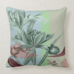 Vintage  Chic pillows