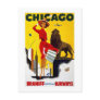 Vintage Chicago Post Cards Vintage Chicago Post Cards