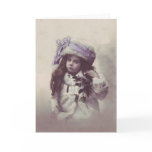 Vintage Child