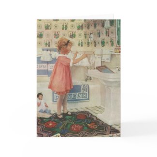 Vintage Home Decor on Home Decor   Interior Design Lensography