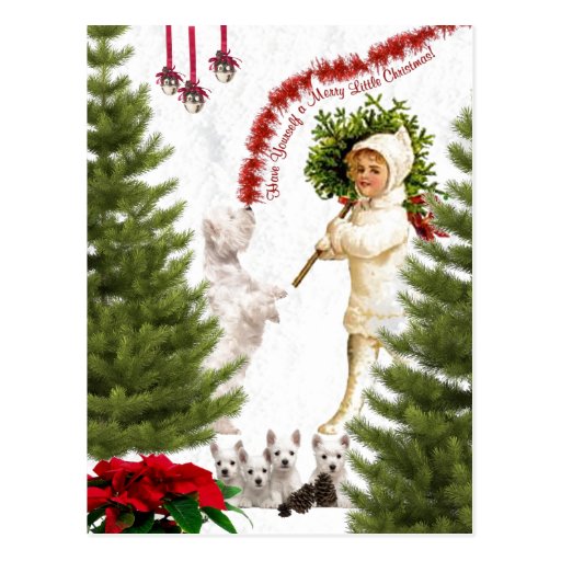 http://rlv.zcache.com/vintage_child_westie_wishes_for_merry_christmas_postcard-rd52f468ab6b34814bc35a36c0fb47559_vgbaq_8byvr_512.jpg?bg=0xffffff