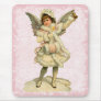 Vintage Christmas Angel M...