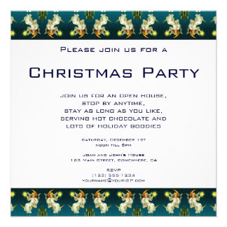 700 religious christmas invitations religious christmas 700 religious christmas invitations religious christmas