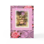 Vintage Christmas.. Cards