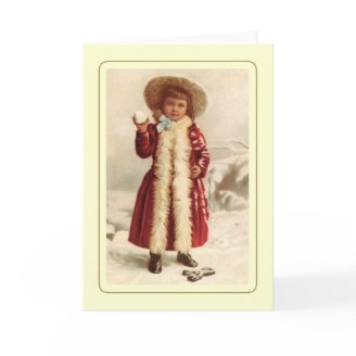 Vintage Christmas