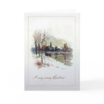 Vintage Christmas