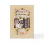 Vintage Christmas