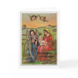 Vintage Christmas