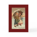 Vintage, Christmas cards by vintagecreations Vintage, Christmas cards