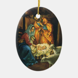 americana ornaments keepsake ornaments zazzle americana ornaments keepsake ornaments zazzle