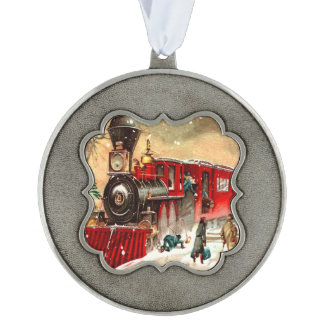 train engineer ornaments keepsake ornaments zazzle train engineer ornaments keepsake ornaments zazzle