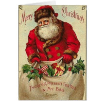 Vintage_Christmas_santa_Card