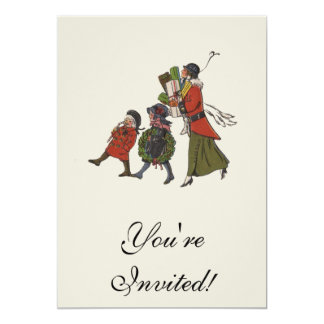 Christmas Shopping Gifts on Zazzle