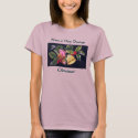 Vintage Christmas Tank Top t-shirts