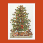 vintage gift mall, vintage, gift, mall,