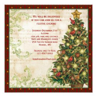 vintage christmas invitations 1900 vintage christmas vintage christmas invitations 1900 vintage christmas