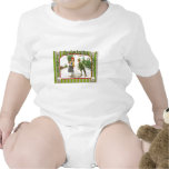 Vintage Christmas Tshirt