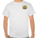 Value T-Shirt