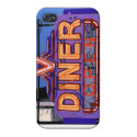 Vintage Classic Art iPhone Case iPhone 4 Covers