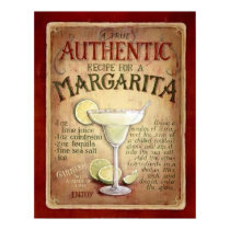 Vintage Cocktail posters by tnmpastperfect Vintage Cocktail posters