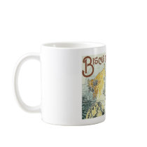 Vintage Coffee Cup 11 oz. mugs by mombiz Vintage Coffee Cup 11 oz. mugs