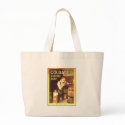 Vintage Colgate Shaving Soap Boy Shaving bags by vintagegiftmall Vintage Colgate Shaving Soap Boy Shaving bags