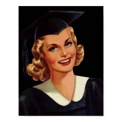 pincurl updo 60