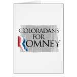 Vintage COLORADANS FOR OBAMA.png Card