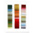 color, colour, vintage, swatch, sample