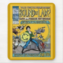 Vintage Comic mousepads by renee869hello Vintage Comic mousepads