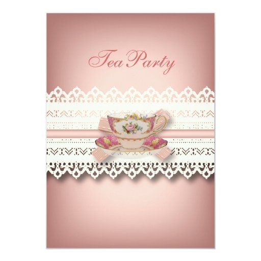 party 7