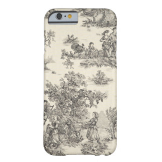 country iphone 6 6s cases cover designs zazzle country iphone 6 6s cases cover designs zazzle country iphone 6 6s cases cover designs zazzle country iphone 6 6s cases cover designs zazzle