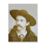 Vintage Cowboy 19 postcards