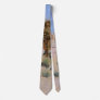 Vintage Cowboy, The Scout by Remington Custom Ties