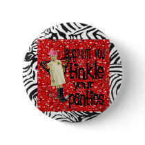 Vintage Cowgirl Chic buttons