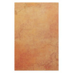 Vintage Crackle Stationery