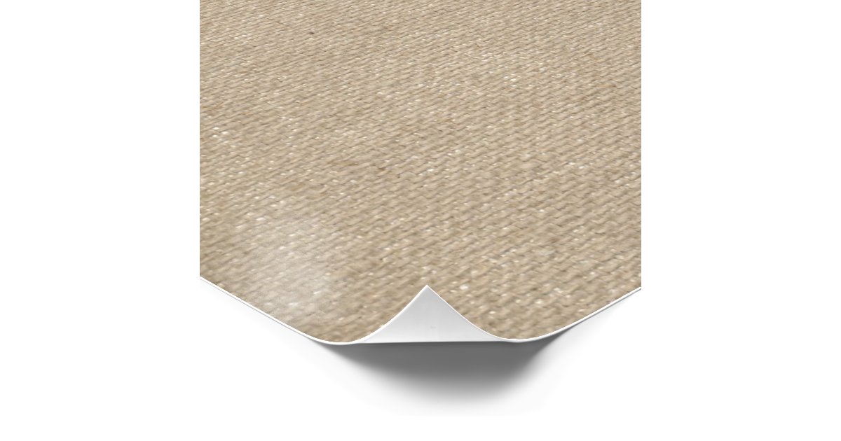 Vintage create definition rustic inspirational poster Zazzle