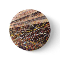 Vintage Cruise Ship buttons