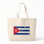 Vintage Cuba bags
