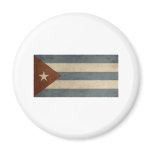 Vintage Cuba