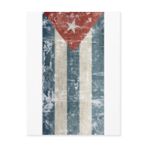 Vintage Cuba postcards by teyes143 Vintage Cuba postcards